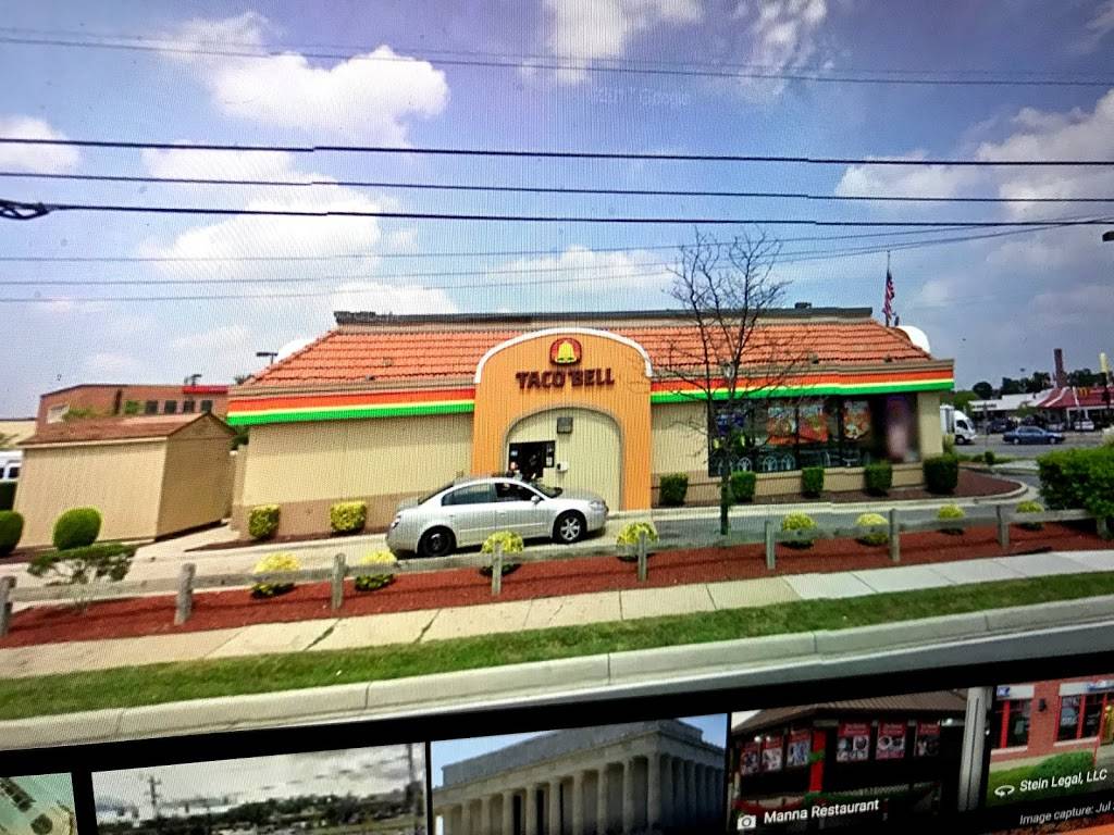 Woodlands Vegetarian Restaurant | restaurant | 8046 New Hampshire Ave, Langley Park, MD 20783, USA | 3014344202 OR +1 301-434-4202