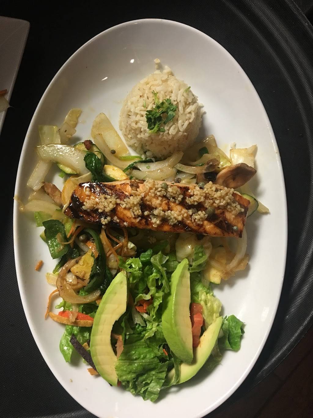 Anasofias Mexican Grill | restaurant | Allen, TX 75013, USA | 9723328338 OR +1 972-332-8338