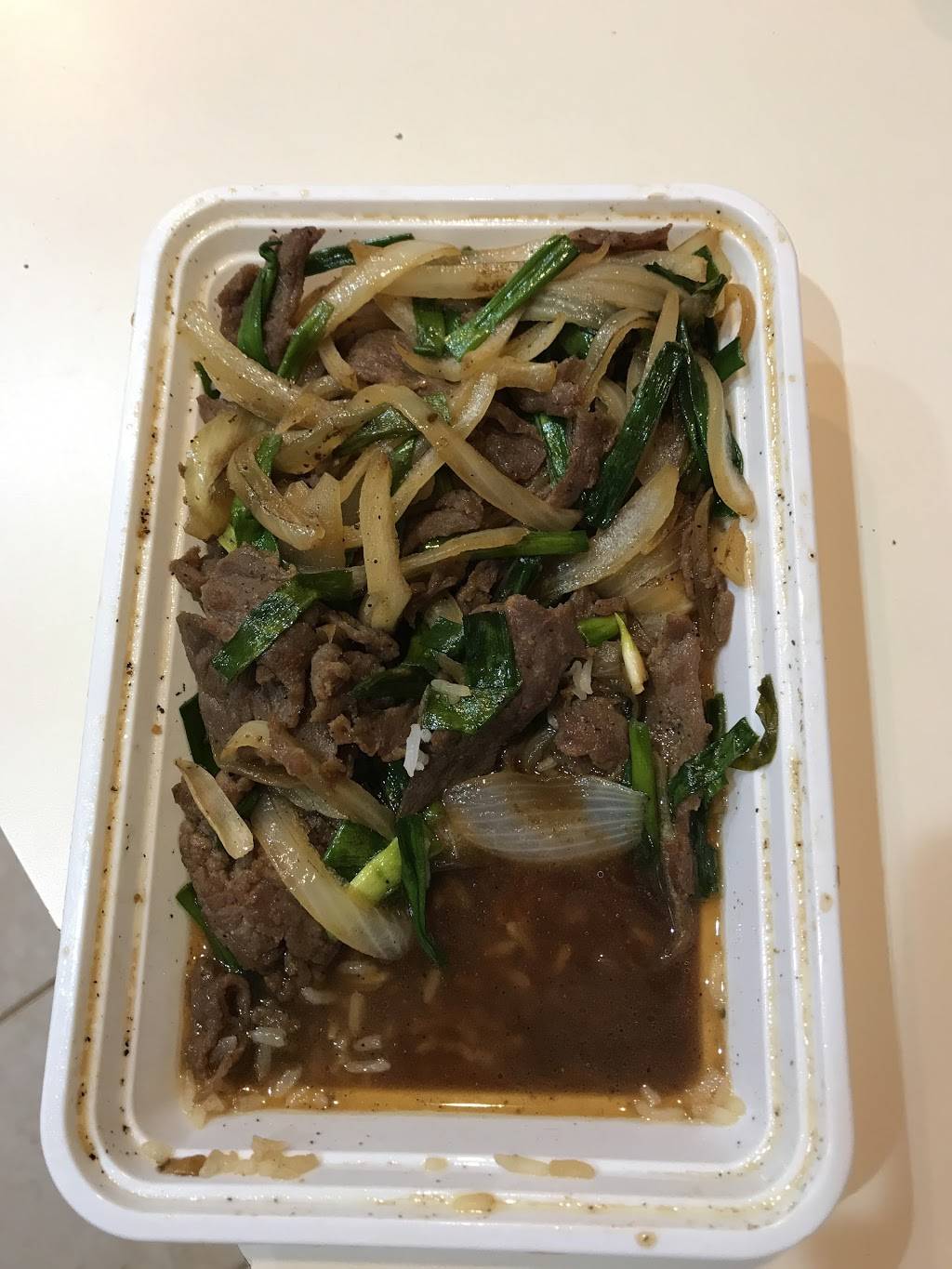 China House | restaurant | 17900 N Western Ave # 103, Edmond, OK 73012, USA | 4058448885 OR +1 405-844-8885