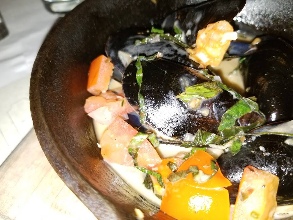 Via Toscana | restaurant | 356 McCaslin Blvd #9432, Louisville, CO 80027, USA | 3036046960 OR +1 303-604-6960