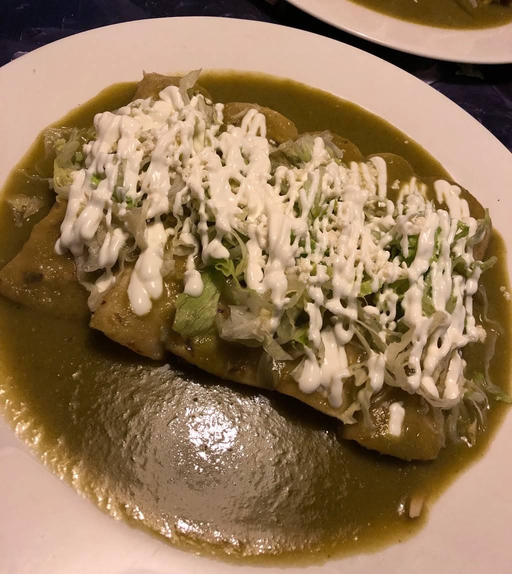 Casa del Ranchero | restaurant | 1510 E Black Horse Pike, Hammonton, NJ 08037, USA | 6098783432 OR +1 609-878-3432