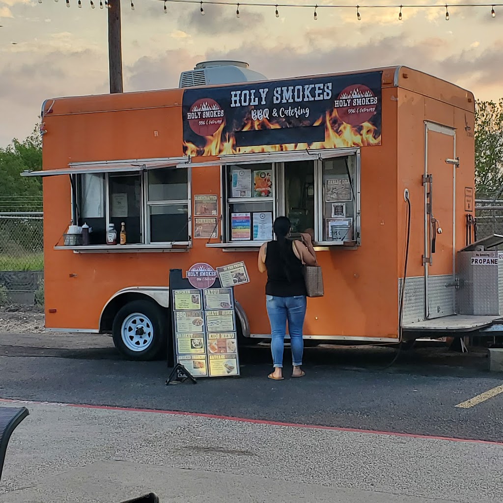 The Moon Rock | restaurant | 1811 W Jefferson Ave, Harlingen, TX 78550, USA | 9562300240 OR +1 956-230-0240