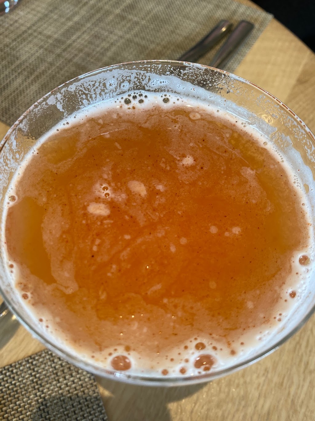 Larkspur Restaurant | restaurant | 458 Vail Valley Dr, Vail, CO 81657, USA | 9707548050 OR +1 970-754-8050