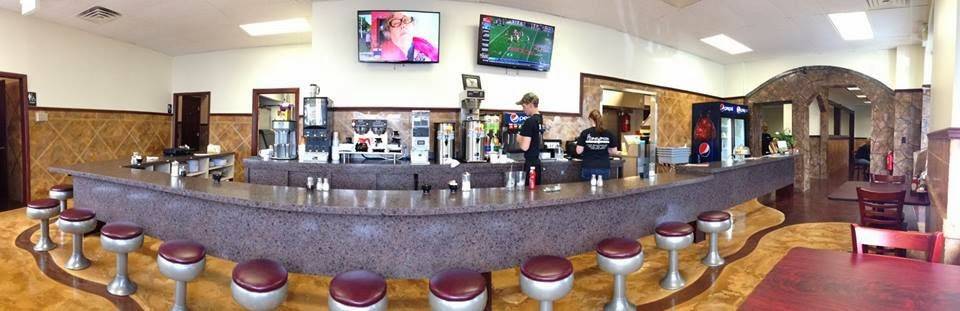 Honeymoon Grille | cafe | 3458 Manchester Rd, Akron, OH 44319, USA | 3306444355 OR +1 330-644-4355