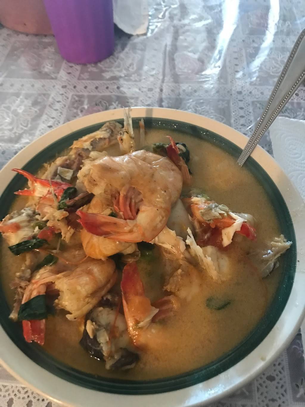 ADT | restaurant | 913 Bernina Ave NE, Atlanta, GA 30307, USA | 4703051080 OR +1 470-305-1080