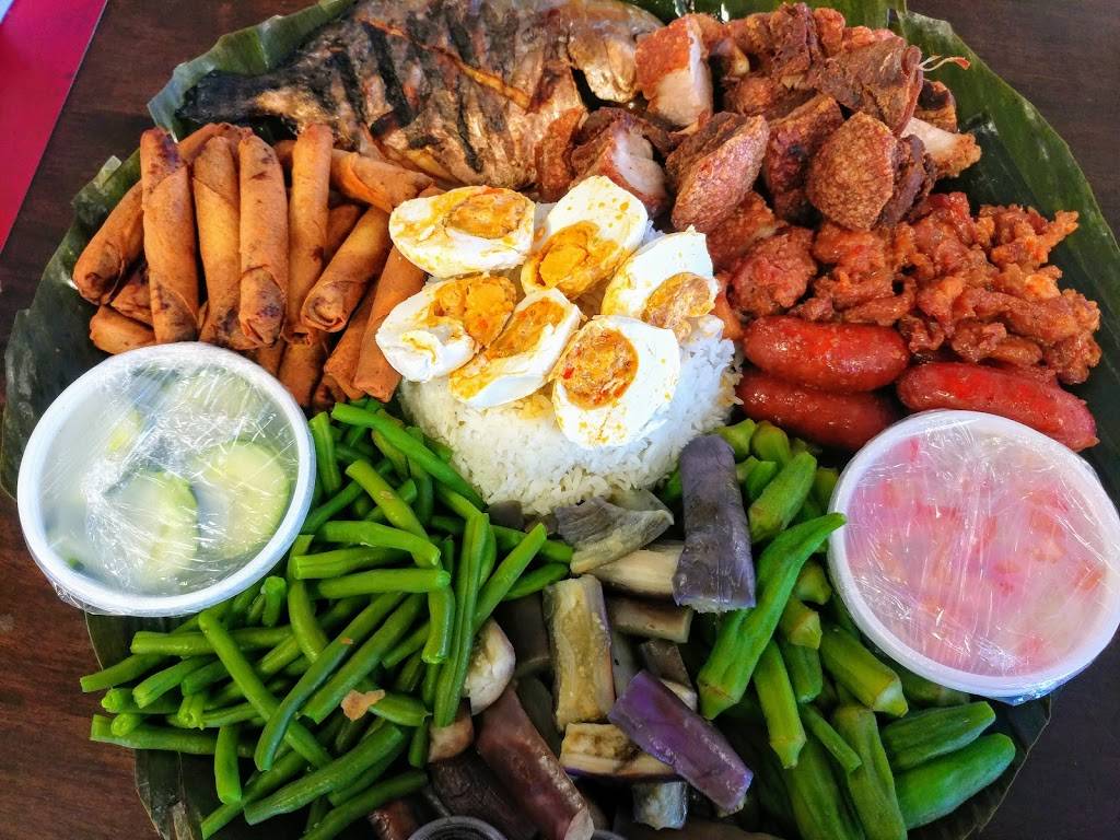 Mabuhay Oriental Cuisine | restaurant | 2335 Buchanan Rd, Antioch, CA 94509, USA | 9254812910 OR +1 925-481-2910