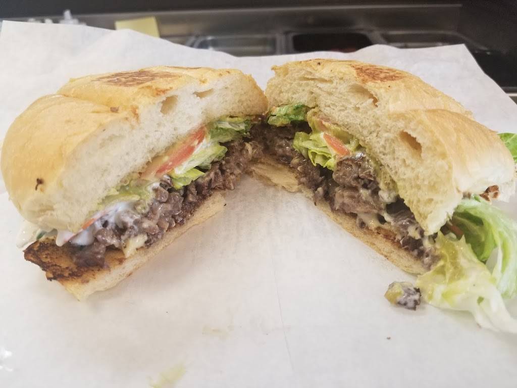 taco mix | restaurant | 4502 steel st. space vc3 inside mall food court, Tacoma, WA 98409, USA | 2532288417 OR +1 253-228-8417