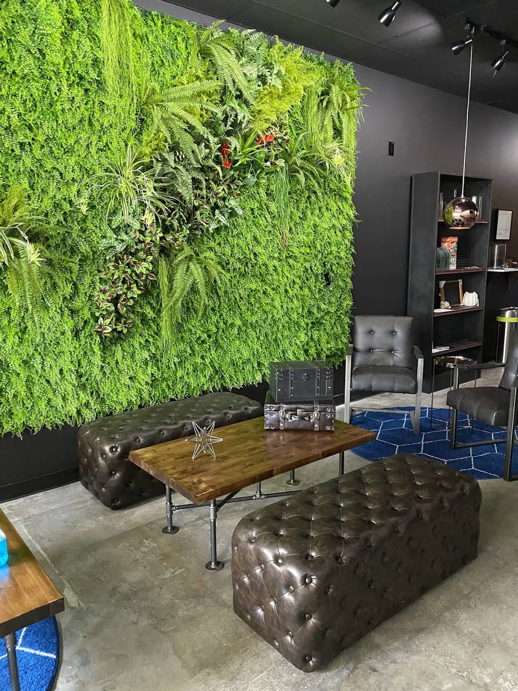 Pacific Trading Co - Kratom Coffee Açai | night club | 9358 Oakhurst Rd, Seminole, FL 33776, USA | 7273865936 OR +1 727-386-5936