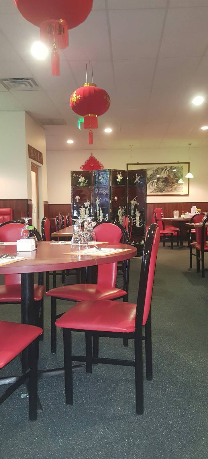 Tsing Tao House | meal delivery | 3604 Hartsel Dr, Colorado Springs, CO 80920, USA | 7195288884 OR +1 719-528-8884