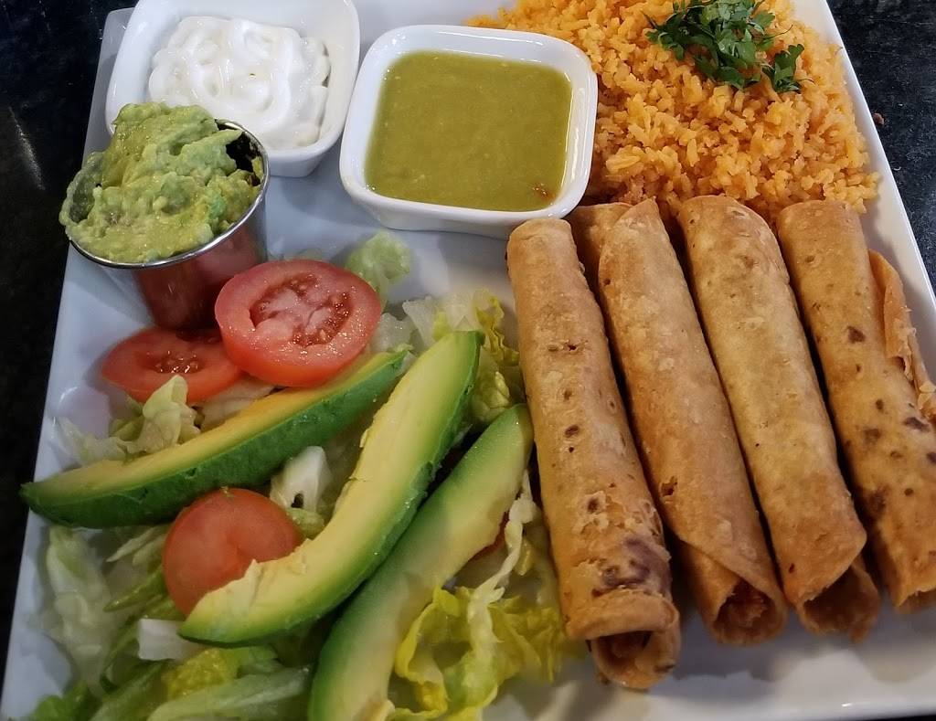 Vega’s Cocina & Cantina | restaurant | 1050 Flower Mound Rd #310, Flower Mound, TX 75028, USA | 9724100030 OR +1 972-410-0030
