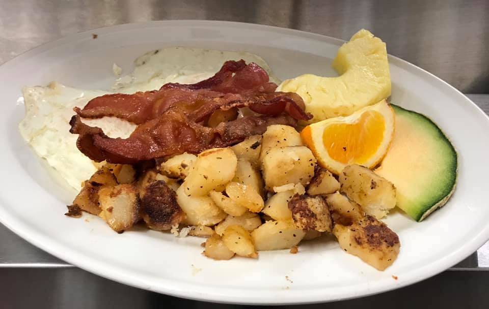 Restaurant La Destination | restaurant | 775 Chemin de Masson, Gatineau, QC J8M 1K1, Canada | 8196173111 OR +1 819-617-3111