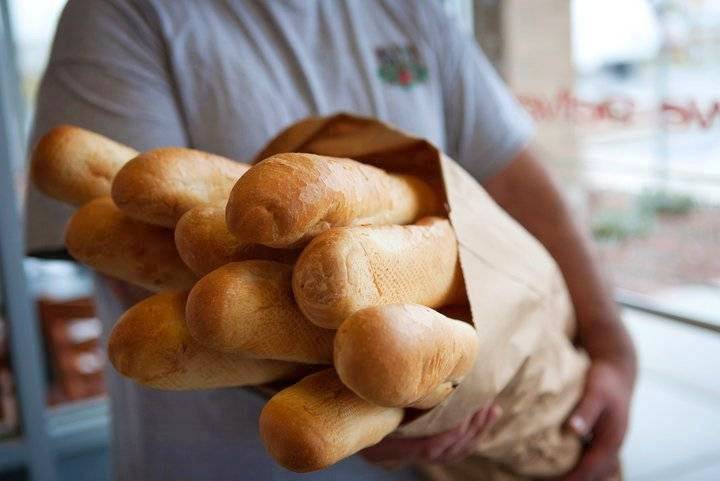 Als Restaurant | restaurant | 9253 W Cermak Rd, North Riverside, IL 60546, USA | 7084430000 OR +1 708-443-0000