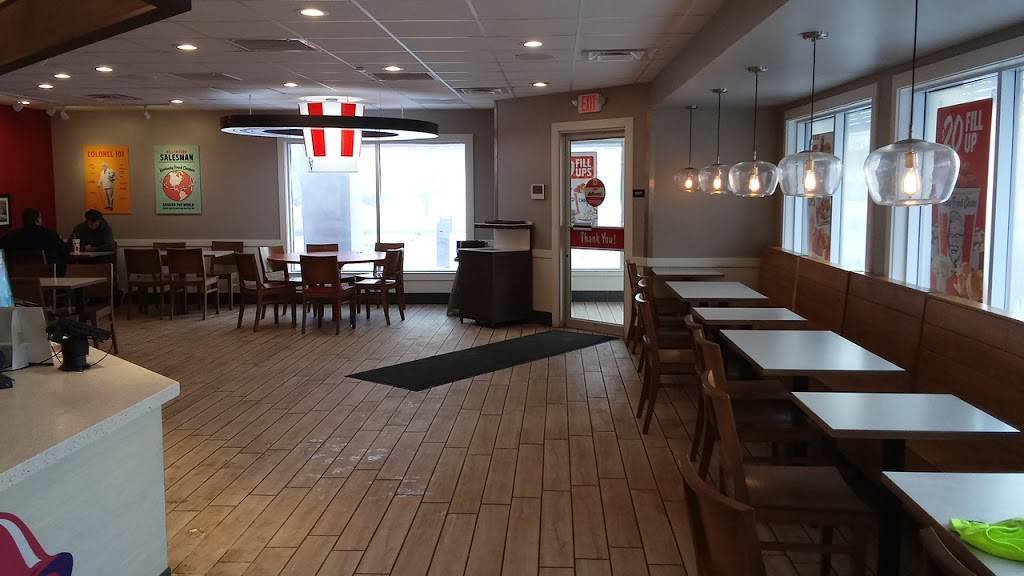 Taco Johns | restaurant | 2600 Ingersoll Ave, Des Moines, IA 50312, USA | 5152436900 OR +1 515-243-6900