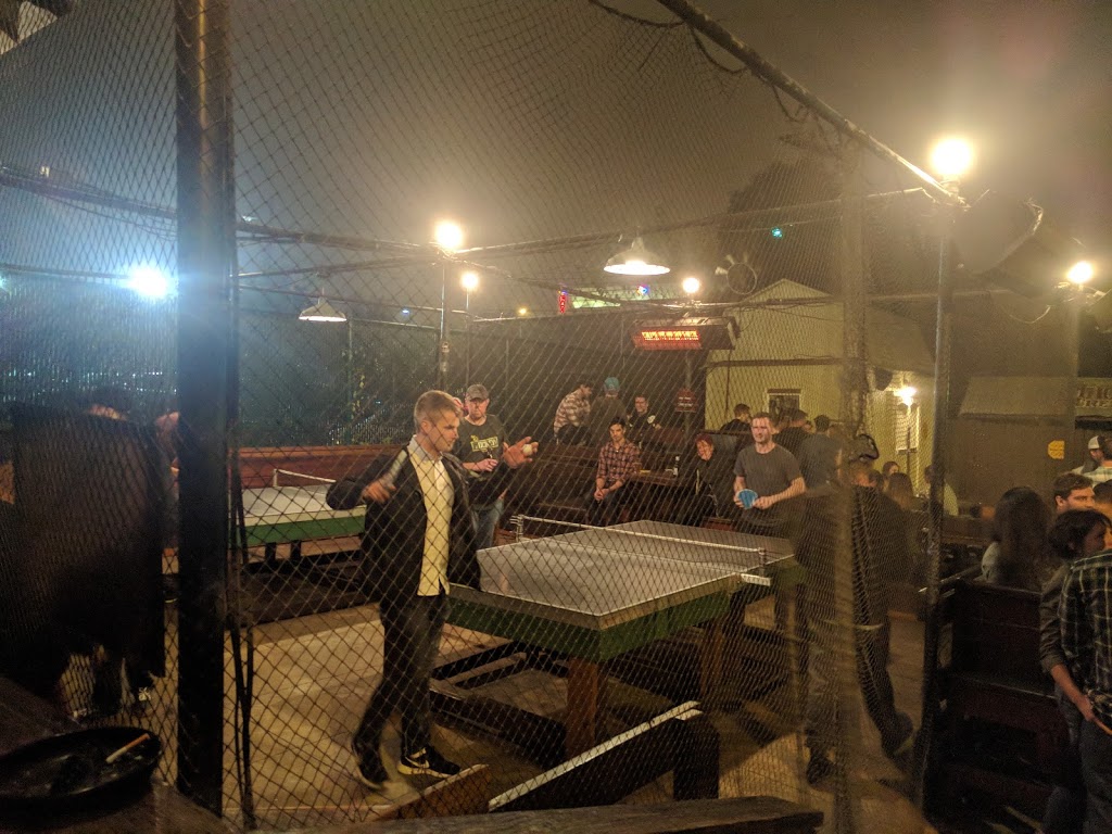 Thomas Street Tavern | restaurant | 1218 Thomas Ave, Charlotte, NC 28205, USA | 7043761622 OR +1 704-376-1622