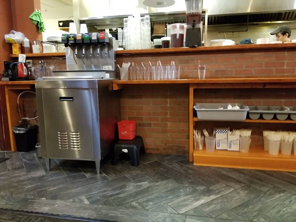 Pho Dlite Yummy Asian Restaurant | restaurant | 8926 Waltham Woods Rd, Parkville, MD 21234, USA | 4106577711 OR +1 410-657-7711