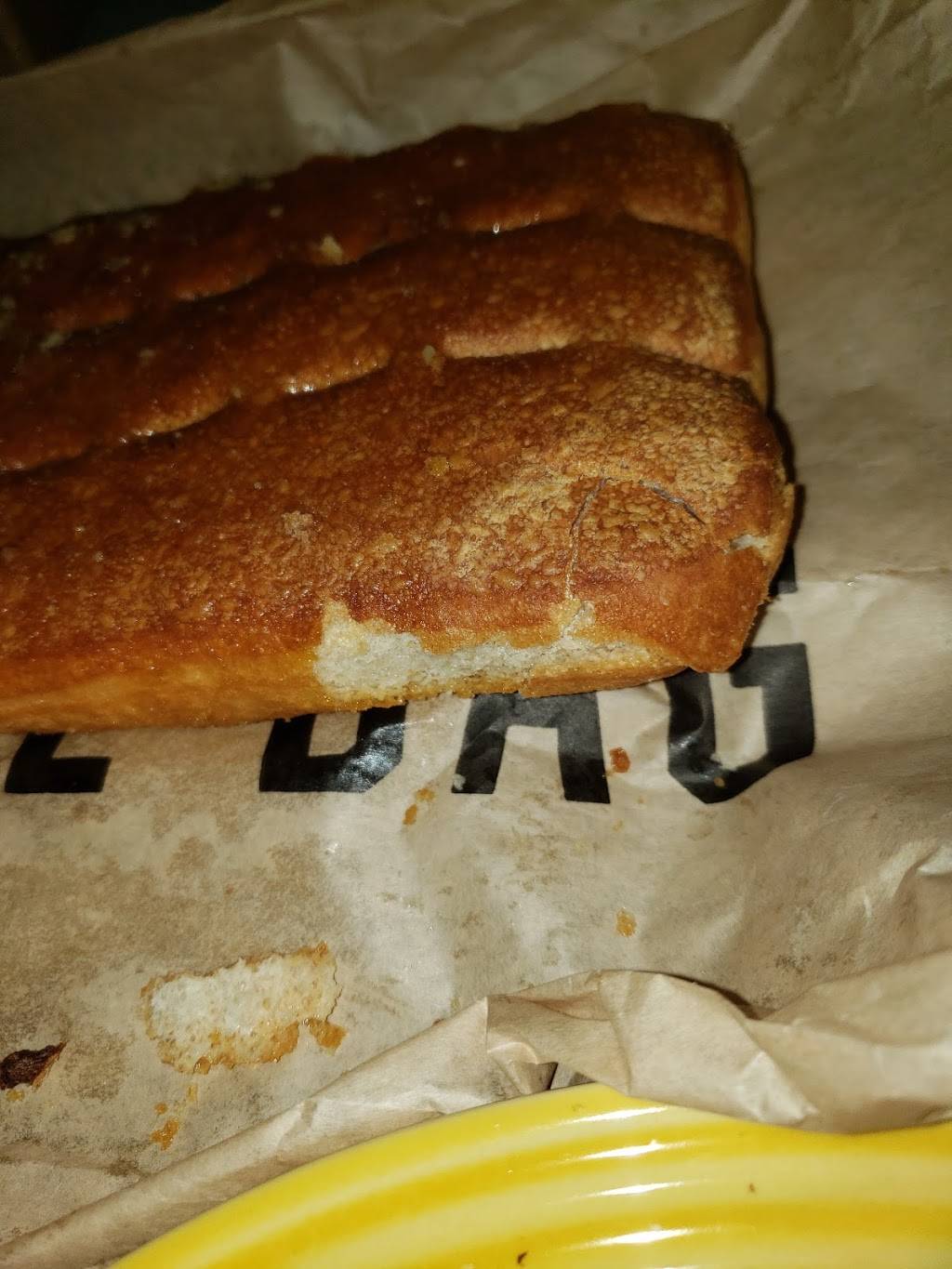 Pizza Hut | restaurant | 4200 S East St, Indianapolis, IN 46227, USA | 3177820013 OR +1 317-782-0013