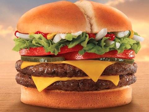 Jack in the Box | restaurant | 881 Apple St, Reno, NV 89502, USA | 7753602602 OR +1 775-360-2602