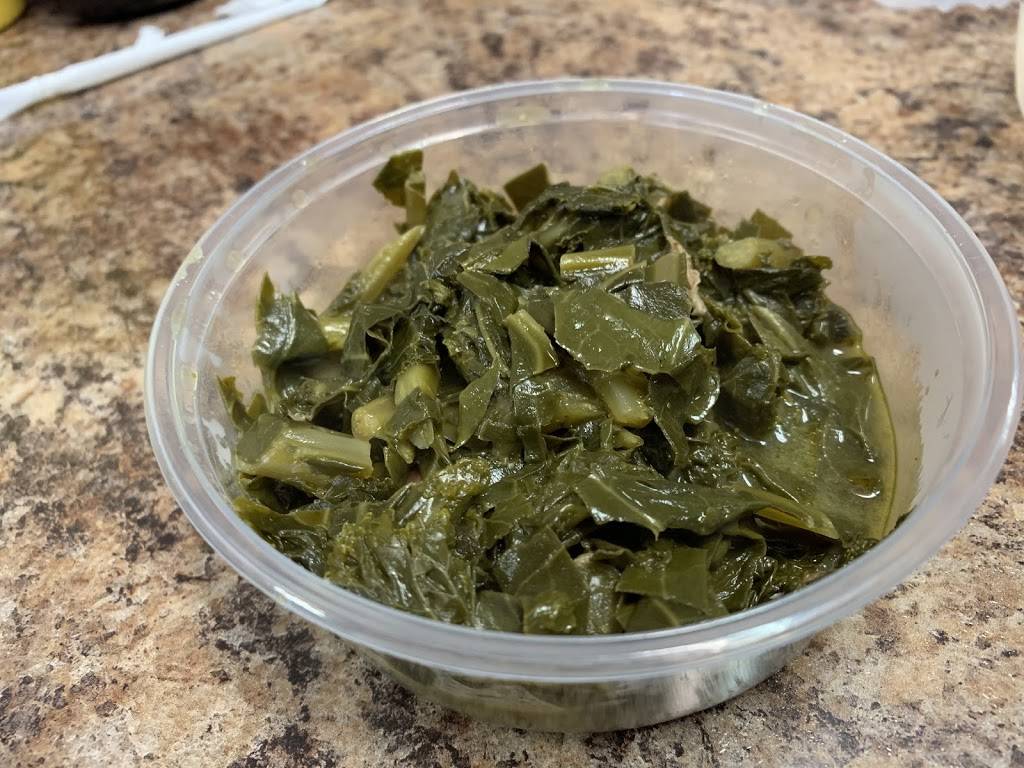 Cornbread West | restaurant | 590 W King St, York, PA 17401, USA | 7179001252 OR +1 717-900-1252