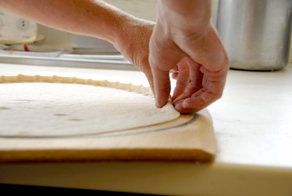 Sammys Pizza & Restaurant | meal delivery | 103 W 1st St, Duluth, MN 55802, USA | 2187278551 OR +1 218-727-8551