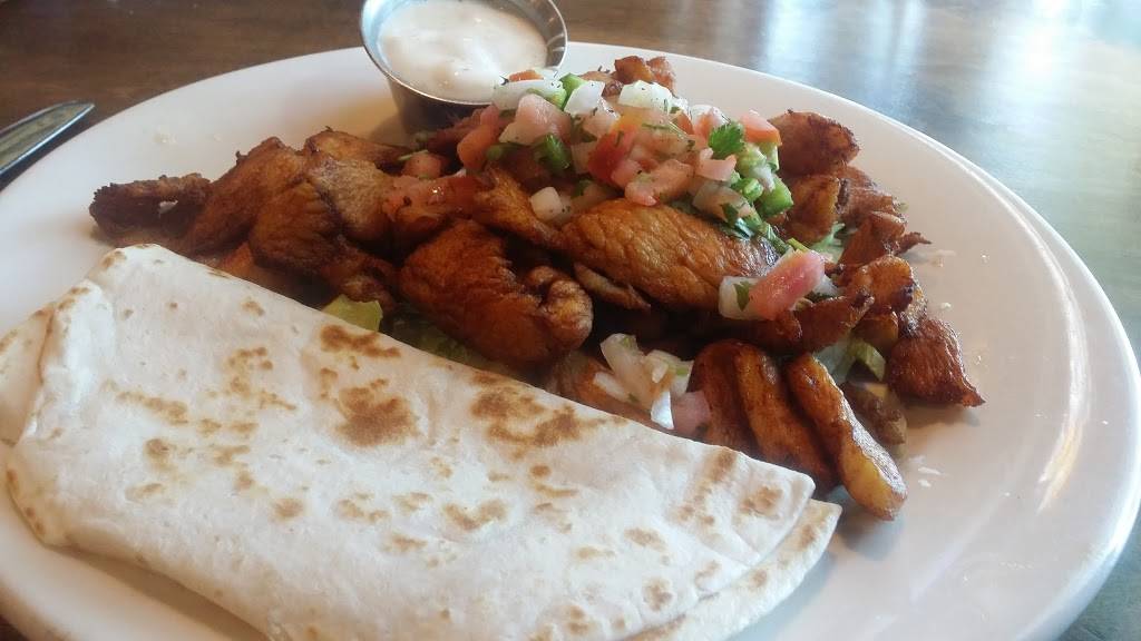 Agave Grill & Cantina | restaurant | 1935 Galindo St, Concord, CA 94520, USA | 9256765252 OR +1 925-676-5252