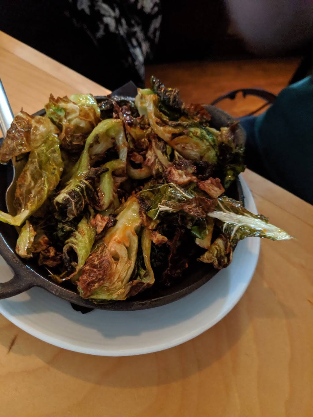 J. Coco | restaurant | 5203 Leavenworth St, Omaha, NE 68106, USA | 4028842626 OR +1 402-884-2626