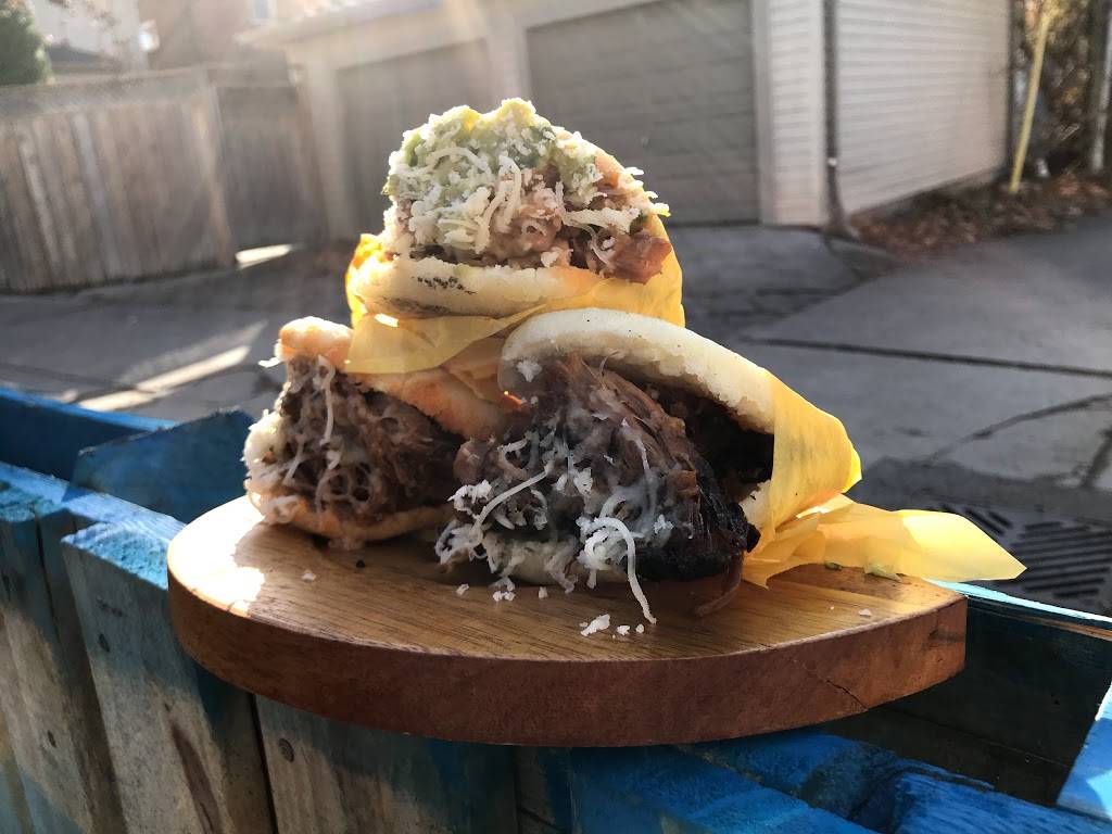 MAIZ Yonge | restaurant | 3220 Yonge St, Toronto, ON M4N 2L2, Canada | 6473418555 OR +1 647-341-8555