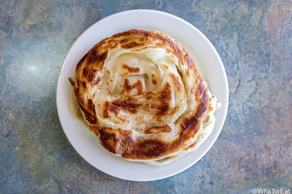 South N Spicy | meal takeaway | 17-4099 Erin Mills Pkwy, Mississauga, ON L5L 3P9, Canada | 9058203663 OR +1 905-820-3663