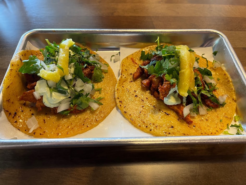 Sr de los Tacos Doral | restaurant | 2070 NW 107th Ave, Doral, FL 33172, USA | 3057175159 OR +1 305-717-5159