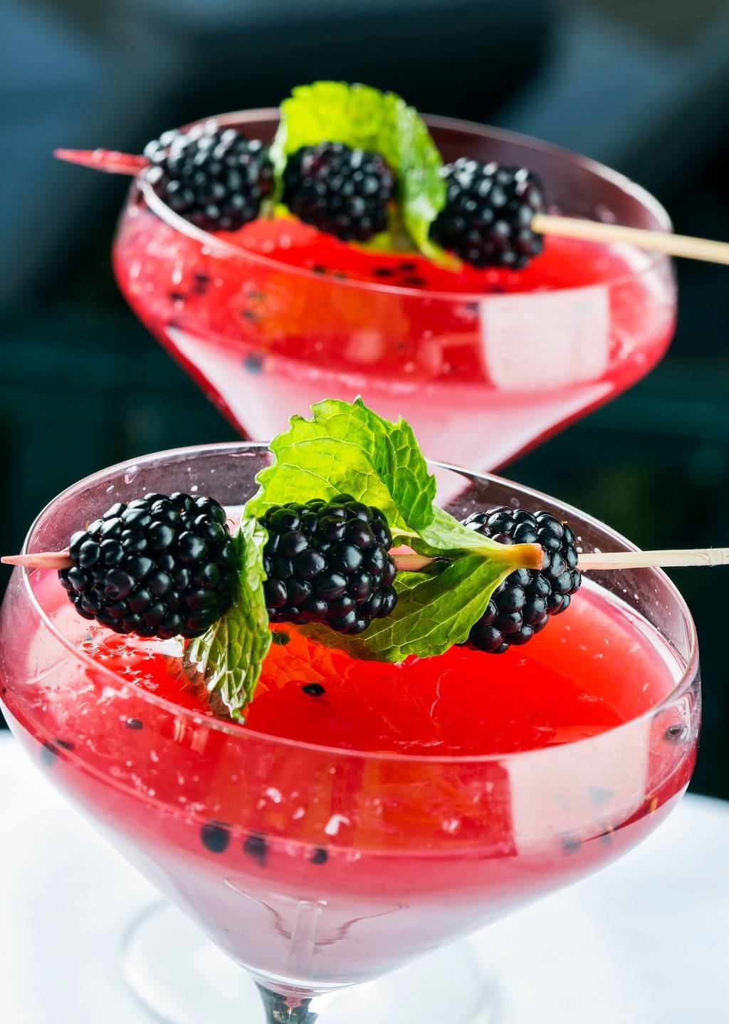 Atlantics Edge Restaurant | restaurant | 81801 Overseas Hwy, Islamorada, FL 33036, USA | 3055174447 OR +1 305-517-4447