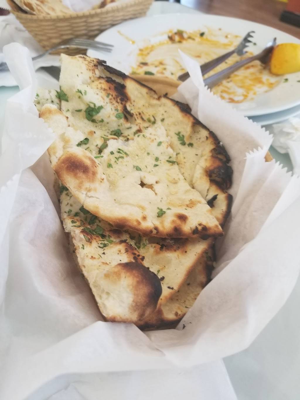 New Taj Mahal Halal Restaurant | meal takeaway | 7334 Tylers Corners Dr, West Chester Township, OH 45069, USA | 5137794888 OR +1 513-779-4888