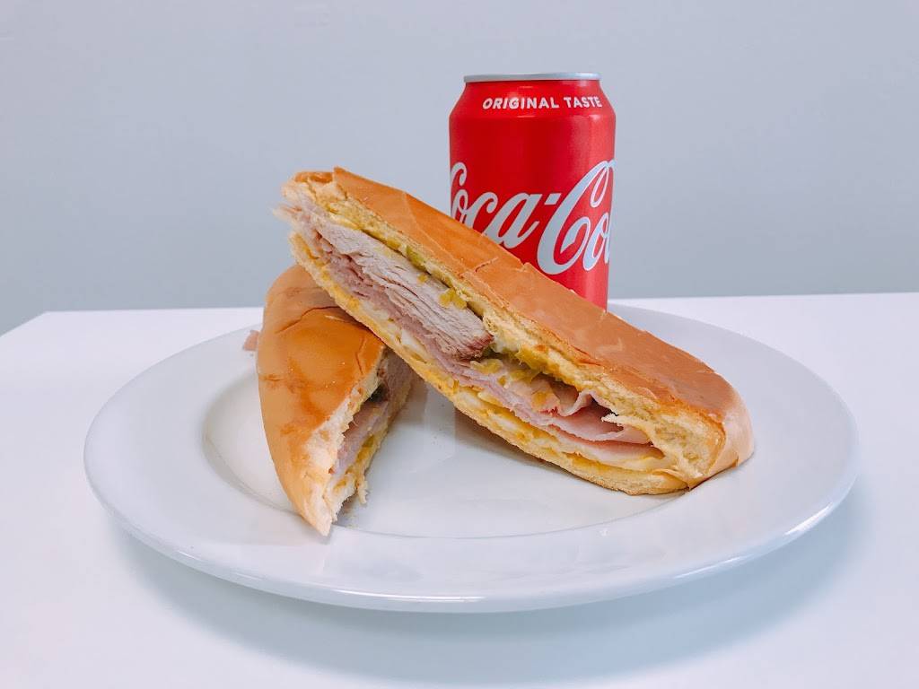 Casa Piedra Restaurant | restaurant | 12891 SW 42nd St, Miami, FL 33175, USA | 7862410899 OR +1 786-241-0899