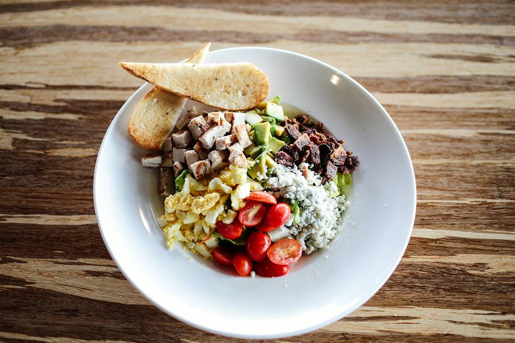 Growler USA - The Colony | restaurant | 6520 Cascades Ct suite 200, The Colony, TX 75056, USA | 2144691558 OR +1 214-469-1558