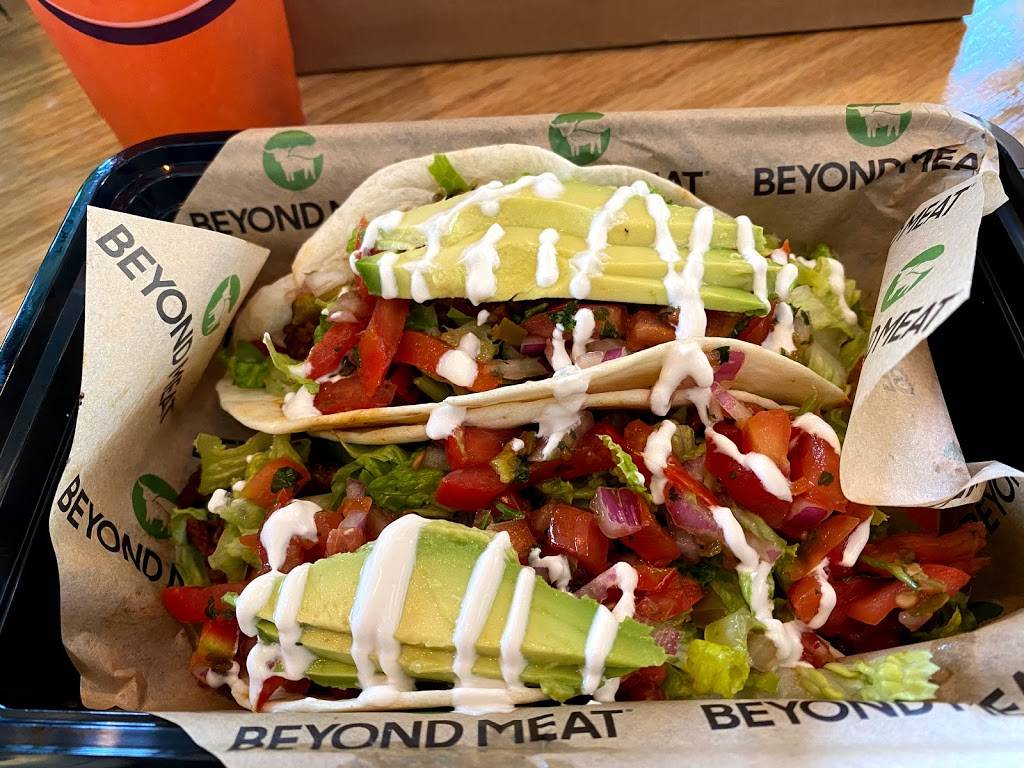 Cafe Organix | cafe | 420 E Hospitality Ln Suite A10, San Bernardino, CA 92408, USA | 9099632911 OR +1 909-963-2911