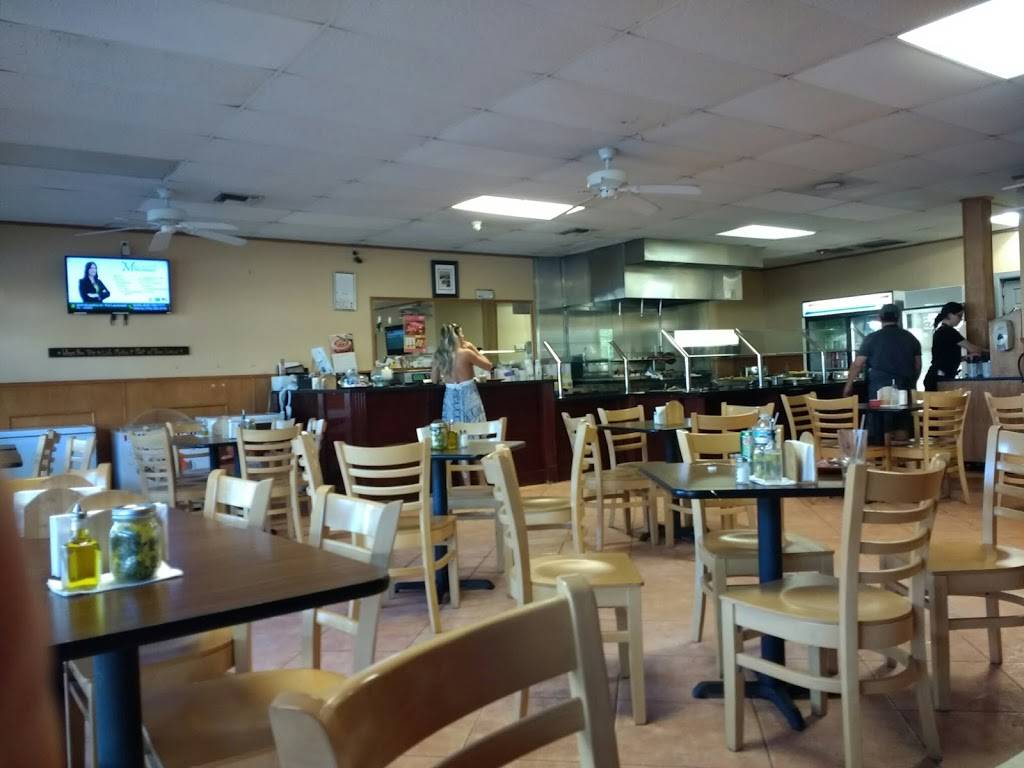 Brancas Restaurant | restaurant | 3915 N Federal Hwy, Pompano Beach, FL 33064, USA | 9547852725 OR +1 954-785-2725