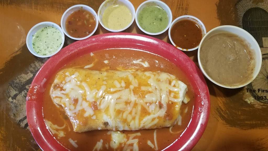 Papas & Beer | restaurant | 180 E Blackstock Rd, Spartanburg, SC 29301, USA | 8645861145 OR +1 864-586-1145