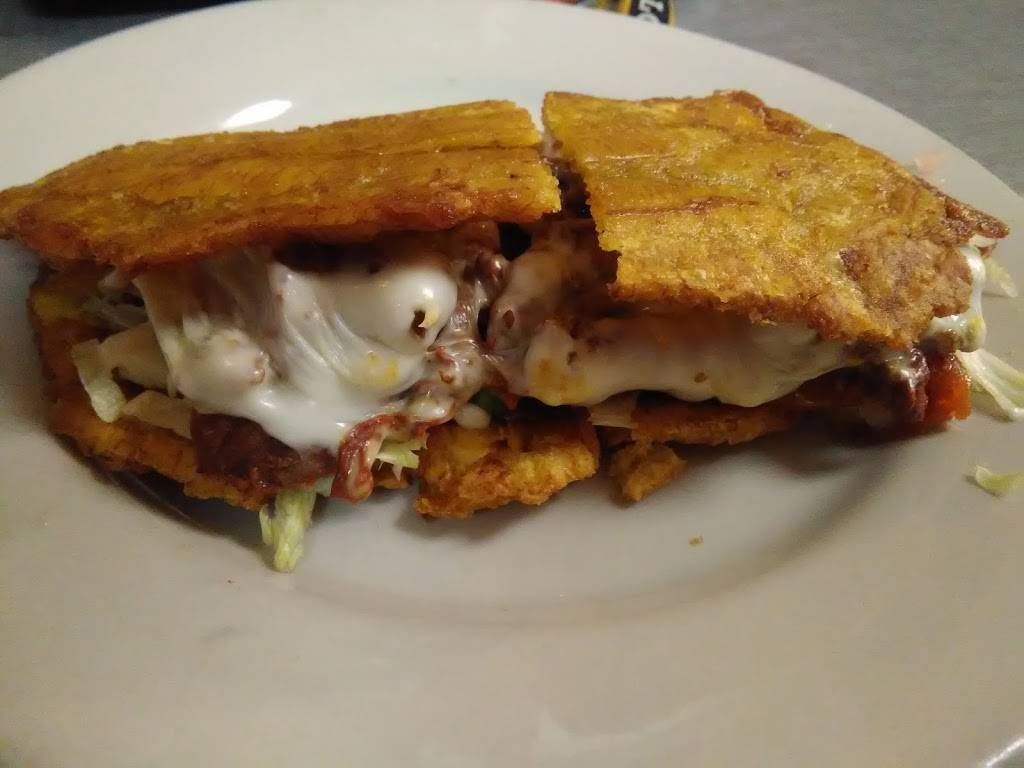 La Cayeyana Donis Bakery | bakery | 188 Lamberton St, New Haven, CT 06519, USA | 2037898030 OR +1 203-789-8030