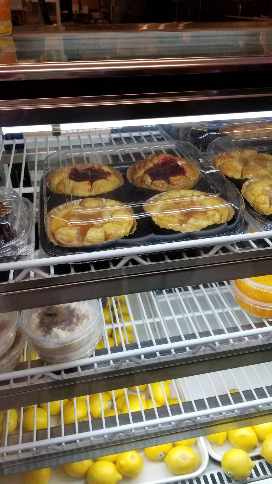 My Carryout | meal takeaway | 4801 Pennington Ave, Curtis Bay, MD 21226, USA | 4103500192 OR +1 410-350-0192