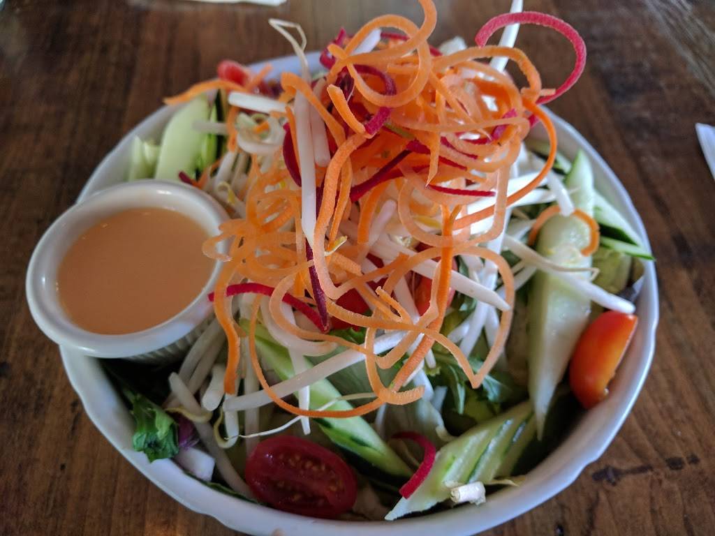 Sage | restaurant | 299-301 Graham Ave, Brooklyn, NY 11211, USA | 7182186644 OR +1 718-218-6644