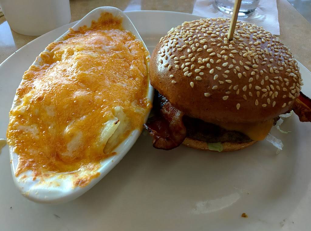 Cool River Cafe | cafe | 8091 Cedar Springs Road, Dallas, TX 75235, USA | 2143017515 OR +1 214-301-7515