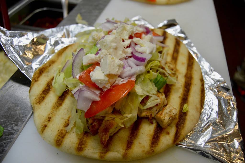 Romas Pizza & Subs | meal takeaway | 10132 Baltimore National Pike, Ellicott City, MD 21042, USA | 4104188555 OR +1 410-418-8555