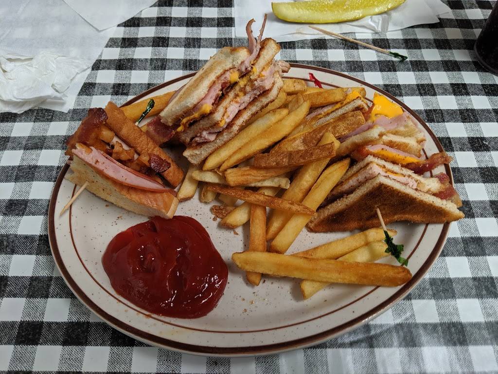 The Pink Cadillac Diner | restaurant | 4347 S Lee Hwy, Natural Bridge, VA 24578, USA | 5402912378 OR +1 540-291-2378