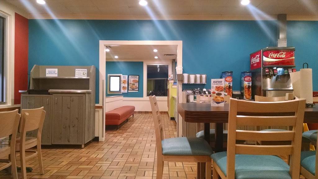 Captain Ds | restaurant | 7331 Garners Ferry Rd, Columbia, SC 29209, USA | 8037834151 OR +1 803-783-4151