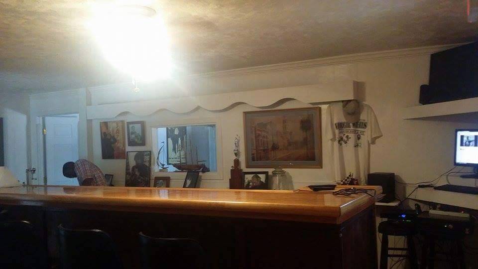 Three Angels Catering & Restaurant | restaurant | 113 Bacote St, Darlington, SC 29532, USA | 8434327405 OR +1 843-432-7405