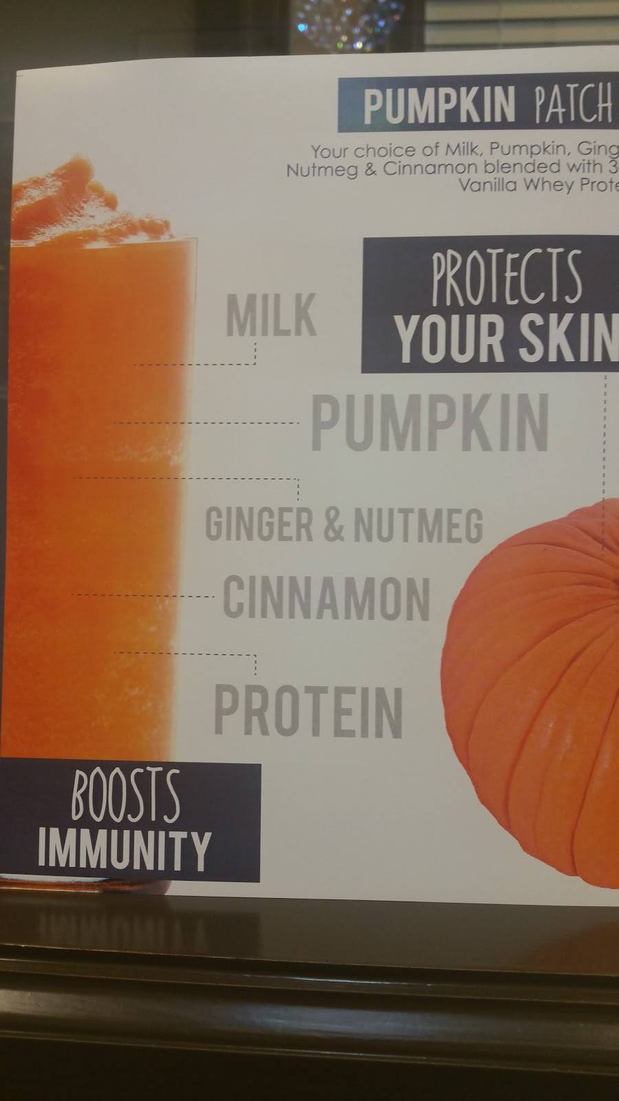 CC Wellness | restaurant | 3801 N Capital Of Texas Hwy Ste D #200, Inside of Salon By JC, Austin, TX 78746, USA | 5128259978 OR +1 512-825-9978