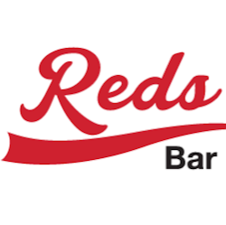 Reds Bar and Grill | restaurant | 7300 W Irlo Bronson Memorial Hwy, Kissimmee, FL 34747, USA | 4074791091 OR +1 407-479-1091