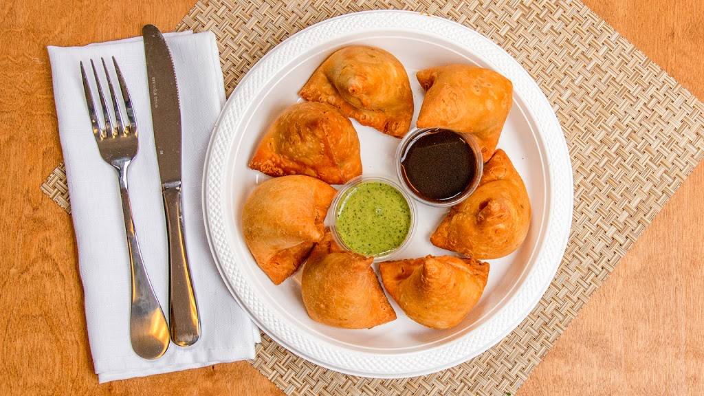 Tikka Indian Tandoor | restaurant | 2700 Potomac Mills Cir, Woodbridge, VA 22192, USA | 2019939951 OR +1 201-993-9951