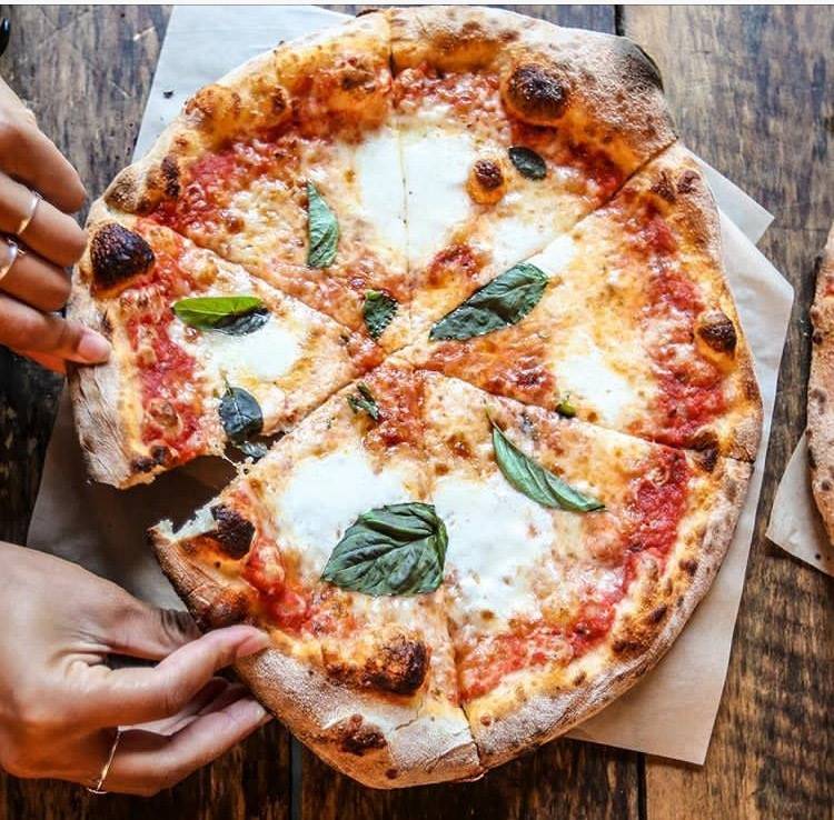 The Brig DC | restaurant | 1007 8th St SE, Washington, DC 20003, USA | 2026751000 OR +1 202-675-1000