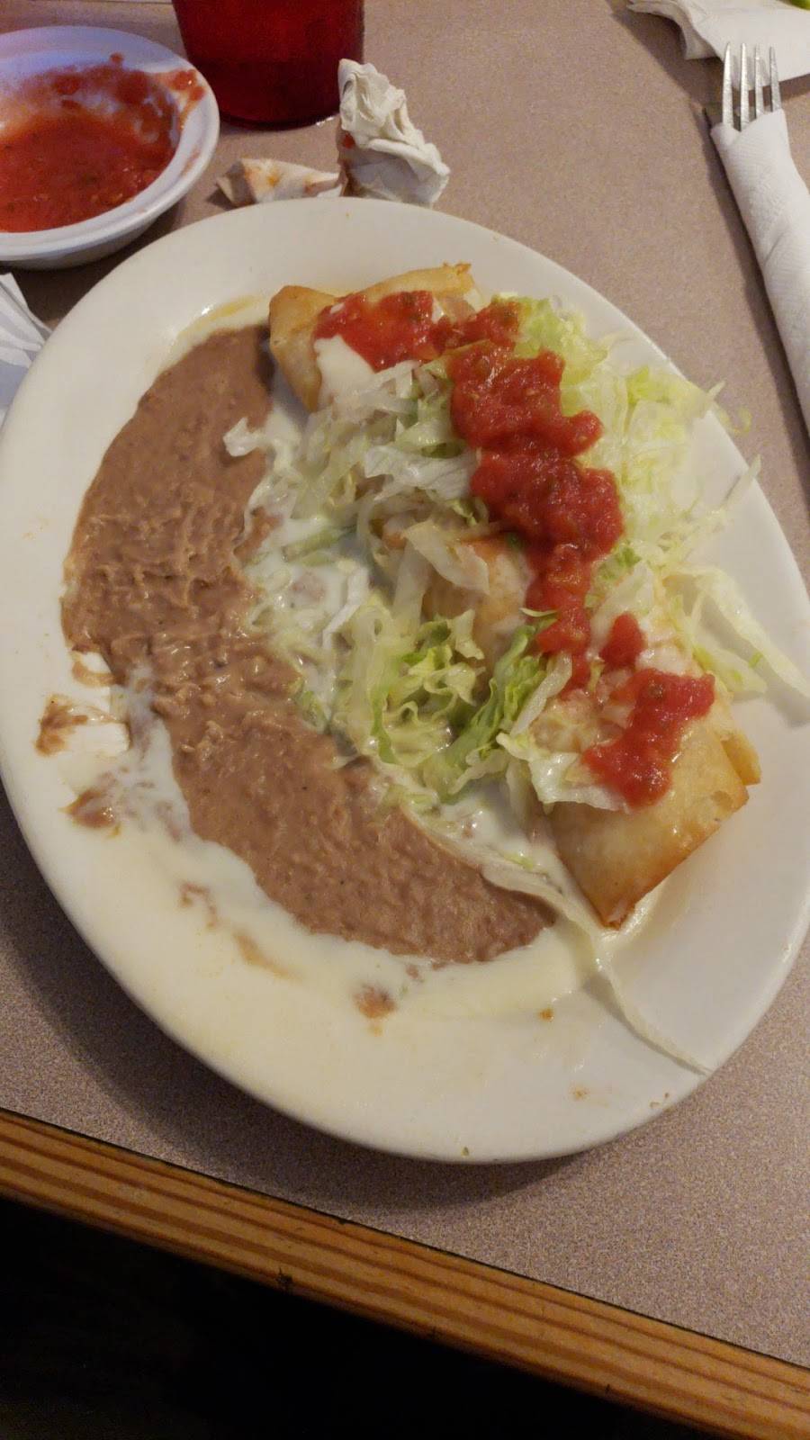 El Limon Mexican Restaurant | restaurant | 404 S Alabama Ave, Chesnee, SC 29323, USA | 8647030303 OR +1 864-703-0303