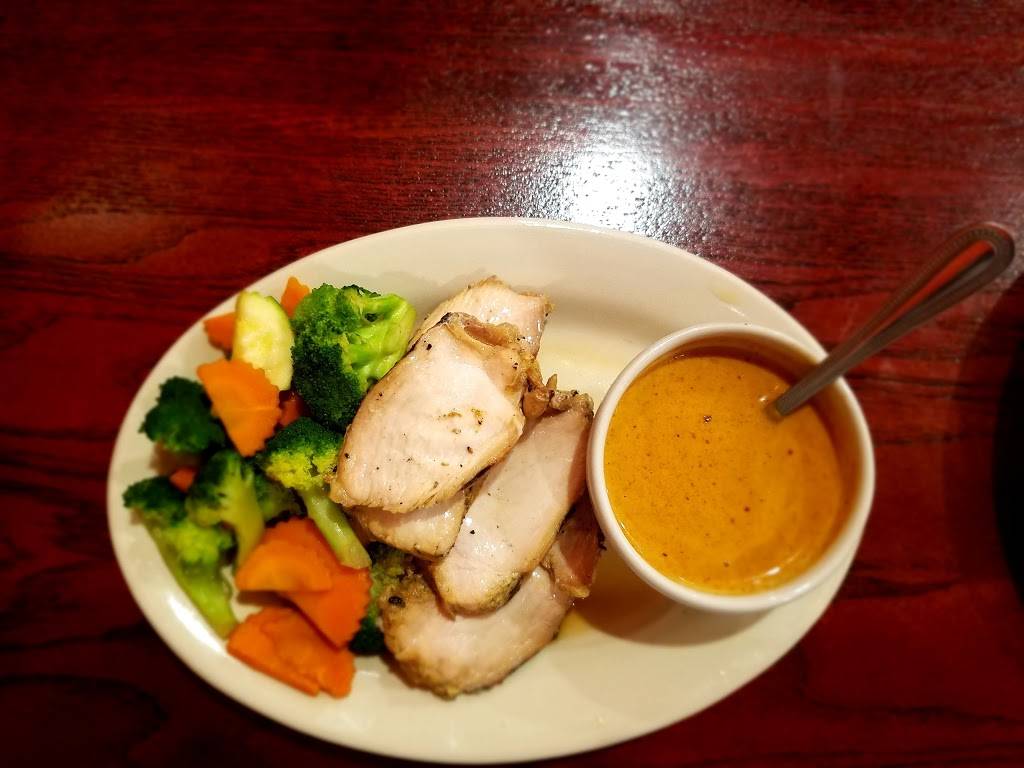 Thai Orange Cuisine | restaurant | 6060 Rocky Point Trail #300, Lake Worth, TX 76135, USA | 6823129555 OR +1 682-312-9555