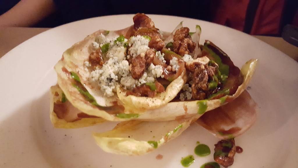 Le Parisien Bistrot | restaurant | 163 E 33rd St, New York, NY 10016, USA | 2128895489 OR +1 212-889-5489